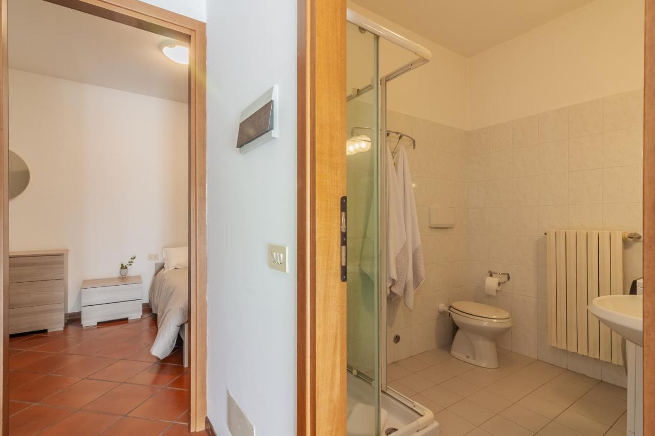Ca' Mia By Wonderful Italy Villa Menaggio Exterior foto